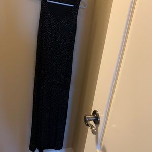 Dress from H&M size S